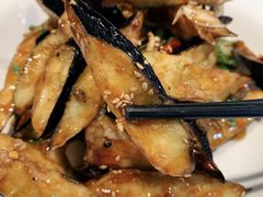 -梅飞酒家(名辉豪庭店)