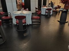 -锦色·烧鹅·海鲜(臻享店)