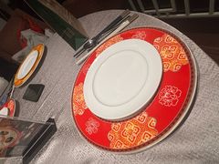 -北京王府井希尔顿酒店·秦唐中餐厅Chynna