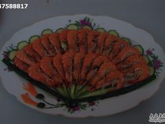 5329904_b-快乐海鲜城(虎泉街店)