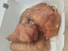 -达美乐比萨(慧忠路店)