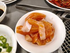 -尚宴牛特鲜自助(太原街万达店)