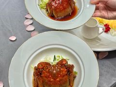 -山水雅居·江南雅宴(运河公园店)