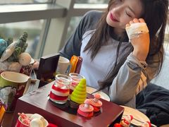 -武汉马哥孛罗酒店