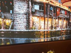 -吃饭皇帝大(合生汇店)