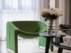 -宅天下装饰·匠心筑家(春熙店)