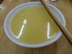 -西工饭庄快餐厅(西工小街店)