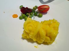 -海泰食府·新鲁菜·家宴(总部基地店)