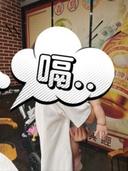 -阳光贝贝家庭影像馆