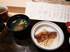-元熹会席料理