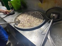-周口正宗烧麦店
