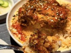 -和牛食堂•BISTRO(广州首店)