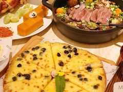 -ROIIN用心(武汉首店)