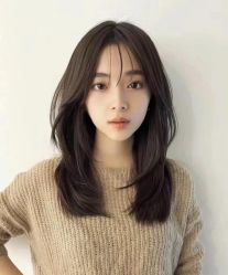 -韩国丽安形象设计