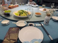 -恒记饭店·海鲜明档(淹城店)