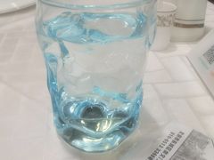 -新侨三宝乐西餐厅(崇文门店)