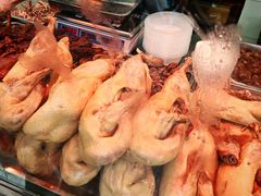 -杨震卤菜旗舰店
