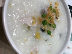-珍粥道(杉杉奥特莱斯店)