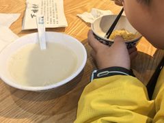 -刘鸿盛(罍街店)