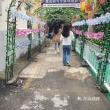 南大旁边新开环境超美小馆，冲冲冲！