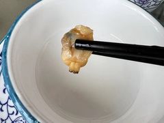 -七鲜渔港美食餐厅(巽寮湾海景店)