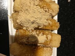 -好汉锅园林秘制老火锅 柴火霸王鸡(金沙店)