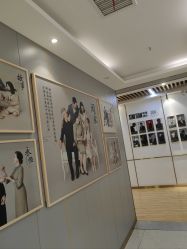 点击看大图 -小阿福儿童摄影(华中智谷店)
