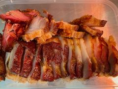 -老马餐馆