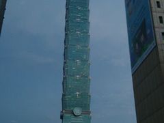 android_upload_pic-台北101