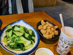 -苗小坛酸汤鱼(酒仙桥店)