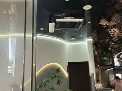 -鑫悦诚府·新鲁菜·餐厅(趵突泉店)