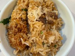 -牛品福潮汕牛肉火锅(旺庄店)