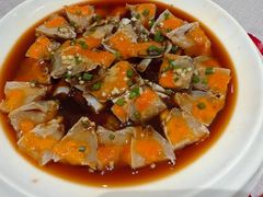 -甬府小鲜(万象城店)