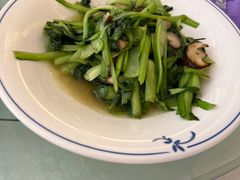 -千岛湖鱼味馆(十字街总店)