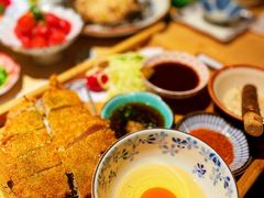 -南风(淮海街店)