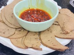 -撒拉人家.酸菜牦牛肉火锅