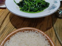 -一盏明灯全素斋(殊像寺店)