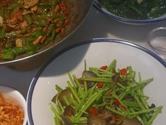 -寻乡迹· 湖南家宴(竹坑店)