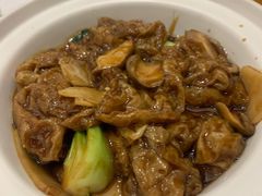 -申宴酒楼(王子百货店)