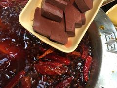 -大龙火锅(老店)
