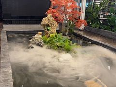 -私房小厨(康城路店)