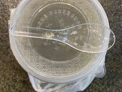 -甜蜜蜜(昌乐园店)