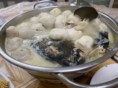 -刘涛酒店(江滩公园店)