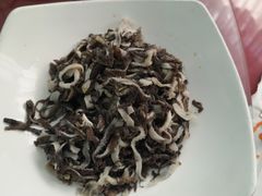 -清真烧麦馆(民族路店)
