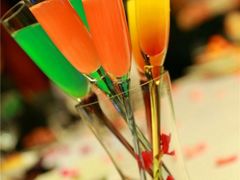 iphone_upload_pic-小广寒电影艺术餐厅(小广寒经三路店)