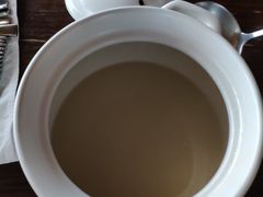 -三利音·东方司宴(外滩店)