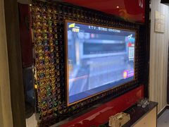 -星歌派对量贩KTV