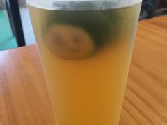 -酵種麦田(山师店)