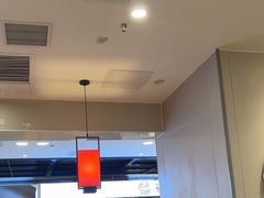 -吉野家(复兴路第二餐厅店)