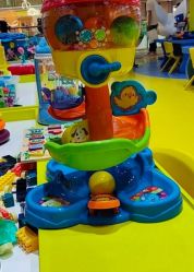 -皇家迪智尼(大融城店)